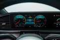 Mercedes-Benz GLE 400 Coupé 400d 4Matic Aut. Argent - thumbnail 35