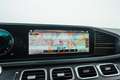 Mercedes-Benz GLE 400 Coupé 400d 4Matic Aut. Argent - thumbnail 27