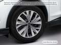 Audi Q4 e-tron 55 qu. AHK/ACC/Virtual Weiß - thumbnail 10