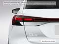 Audi Q4 e-tron 55 qu. AHK/ACC/Virtual Weiß - thumbnail 9