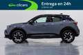 Opel Mokka 1.2T S&S GS 136 Gris - thumbnail 8