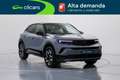 Opel Mokka 1.2T S&S GS 136 Gris - thumbnail 3