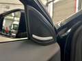 Mercedes-Benz GLA 250 4Matic+AMG-LINE+360°+HARMAN-KARDON+PANO+ Schwarz - thumbnail 22