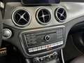 Mercedes-Benz GLA 250 4Matic+AMG-LINE+360°+HARMAN-KARDON+PANO+ Czarny - thumbnail 25
