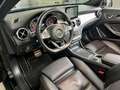 Mercedes-Benz GLA 250 4Matic+AMG-LINE+360°+HARMAN-KARDON+PANO+ Negru - thumbnail 8