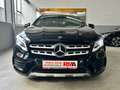 Mercedes-Benz GLA 250 4Matic+AMG-LINE+360°+HARMAN-KARDON+PANO+ Černá - thumbnail 2
