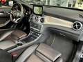Mercedes-Benz GLA 250 4Matic+AMG-LINE+360°+HARMAN-KARDON+PANO+ Чорний - thumbnail 15