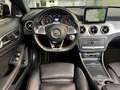 Mercedes-Benz GLA 250 4Matic+AMG-LINE+360°+HARMAN-KARDON+PANO+ Negro - thumbnail 18