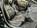 Mercedes-Benz GLA 250 4Matic+AMG-LINE+360°+HARMAN-KARDON+PANO+ Fekete - thumbnail 16