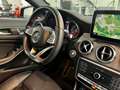 Mercedes-Benz GLA 250 4Matic+AMG-LINE+360°+HARMAN-KARDON+PANO+ Siyah - thumbnail 30