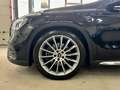 Mercedes-Benz GLA 250 4Matic+AMG-LINE+360°+HARMAN-KARDON+PANO+ Black - thumbnail 29