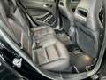 Mercedes-Benz GLA 250 4Matic+AMG-LINE+360°+HARMAN-KARDON+PANO+ Чорний - thumbnail 13