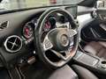 Mercedes-Benz GLA 250 4Matic+AMG-LINE+360°+HARMAN-KARDON+PANO+ Fekete - thumbnail 23