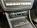 Mercedes-Benz GLA 250 4Matic+AMG-LINE+360°+HARMAN-KARDON+PANO+ Siyah - thumbnail 26