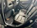 Mercedes-Benz GLA 250 4Matic+AMG-LINE+360°+HARMAN-KARDON+PANO+ Fekete - thumbnail 10