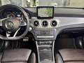 Mercedes-Benz GLA 250 4Matic+AMG-LINE+360°+HARMAN-KARDON+PANO+ Zwart - thumbnail 19