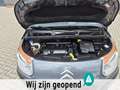 Citroen C3 Picasso 1.4 VTi Aura TOP OCCASION 2e EIGENAAR Grijs - thumbnail 23