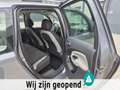 Citroen C3 Picasso 1.4 VTi Aura TOP OCCASION 2e EIGENAAR Grijs - thumbnail 22