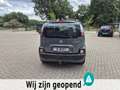 Citroen C3 Picasso 1.4 VTi Aura TOP OCCASION 2e EIGENAAR Grijs - thumbnail 9