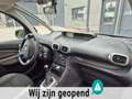 Citroen C3 Picasso 1.4 VTi Aura TOP OCCASION 2e EIGENAAR Grijs - thumbnail 18
