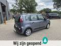 Citroen C3 Picasso 1.4 VTi Aura TOP OCCASION 2e EIGENAAR Grijs - thumbnail 10