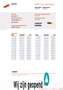 Citroen C3 Picasso 1.4 VTi Aura TOP OCCASION 2e EIGENAAR Grijs - thumbnail 25