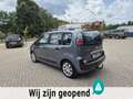 Citroen C3 Picasso 1.4 VTi Aura TOP OCCASION 2e EIGENAAR Grijs - thumbnail 8