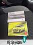 Citroen C3 Picasso 1.4 VTi Aura TOP OCCASION 2e EIGENAAR Grijs - thumbnail 24