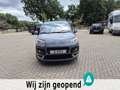 Citroen C3 Picasso 1.4 VTi Aura TOP OCCASION 2e EIGENAAR Grijs - thumbnail 14