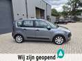 Citroen C3 Picasso 1.4 VTi Aura TOP OCCASION 2e EIGENAAR Grijs - thumbnail 7