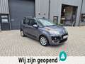 Citroen C3 Picasso 1.4 VTi Aura TOP OCCASION 2e EIGENAAR Grijs - thumbnail 3