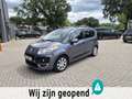Citroen C3 Picasso 1.4 VTi Aura TOP OCCASION 2e EIGENAAR Grijs - thumbnail 13