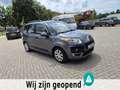 Citroen C3 Picasso 1.4 VTi Aura TOP OCCASION 2e EIGENAAR Grijs - thumbnail 15