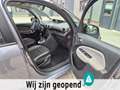 Citroen C3 Picasso 1.4 VTi Aura TOP OCCASION 2e EIGENAAR Grijs - thumbnail 21