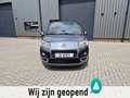 Citroen C3 Picasso 1.4 VTi Aura TOP OCCASION 2e EIGENAAR Grijs - thumbnail 2