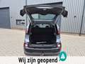 Citroen C3 Picasso 1.4 VTi Aura TOP OCCASION 2e EIGENAAR Grijs - thumbnail 17