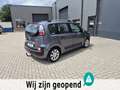Citroen C3 Picasso 1.4 VTi Aura TOP OCCASION 2e EIGENAAR Grijs - thumbnail 6