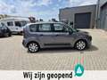 Citroen C3 Picasso 1.4 VTi Aura TOP OCCASION 2e EIGENAAR Grijs - thumbnail 12
