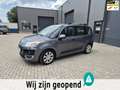 Citroen C3 Picasso 1.4 VTi Aura TOP OCCASION 2e EIGENAAR Grijs - thumbnail 1