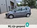 Citroen C3 Picasso 1.4 VTi Aura TOP OCCASION 2e EIGENAAR Grijs - thumbnail 16