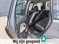 Citroen C3 Picasso 1.4 VTi Aura TOP OCCASION 2e EIGENAAR Grijs - thumbnail 20