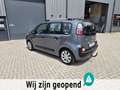 Citroen C3 Picasso 1.4 VTi Aura TOP OCCASION 2e EIGENAAR Grijs - thumbnail 4