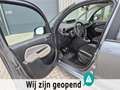 Citroen C3 Picasso 1.4 VTi Aura TOP OCCASION 2e EIGENAAR Grijs - thumbnail 19