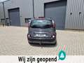 Citroen C3 Picasso 1.4 VTi Aura TOP OCCASION 2e EIGENAAR Grijs - thumbnail 5