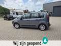 Citroen C3 Picasso 1.4 VTi Aura TOP OCCASION 2e EIGENAAR Grijs - thumbnail 11