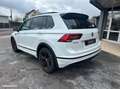 Volkswagen Tiguan 2.0 tdi 150ch black r-line 4motion dsg bva - thumbnail 25