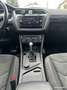 Volkswagen Tiguan 2.0 tdi 150ch black r-line 4motion dsg bva - thumbnail 9