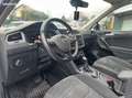 Volkswagen Tiguan 2.0 tdi 150ch black r-line 4motion dsg bva - thumbnail 15
