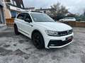 Volkswagen Tiguan 2.0 tdi 150ch black r-line 4motion dsg bva - thumbnail 24