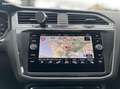 Volkswagen Tiguan 2.0 tdi 150ch black r-line 4motion dsg bva - thumbnail 23